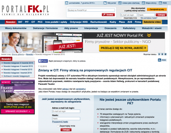 15_12_07_PortalFK.pl