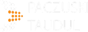 logoPtPodatki