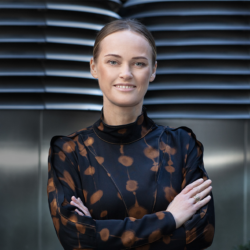 Kadrowanie_zdjęć_strona_partnerzy_04_04_2023_KILIJAŃSKA_Zmiana