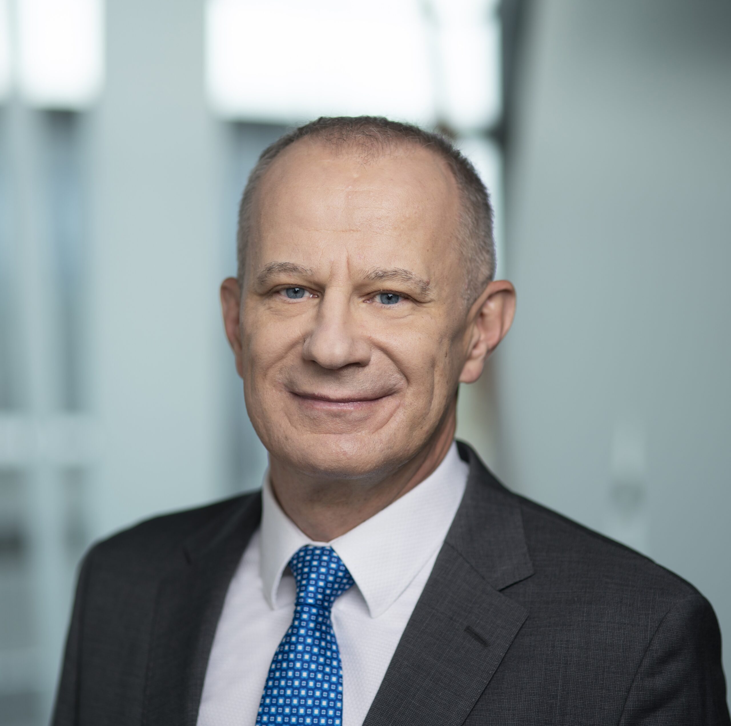 Tomasz Klatkiewicz-kadr